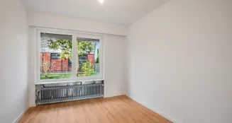 von_poll_real_estate_property_25053024_image_10