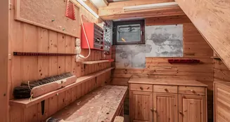 von_poll_real_estate_property_25053024_image_14