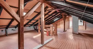 von_poll_real_estate_property_25053024_image_18