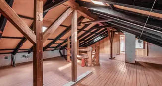 von_poll_real_estate_property_25053024_image_18