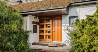 von_poll_real_estate_property_25053024_image_0