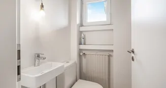 von_poll_real_estate_property_25053024_image_5