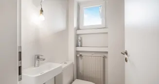 von_poll_real_estate_property_25053024_image_5