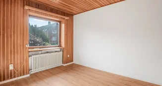 von_poll_real_estate_property_25053024_image_3