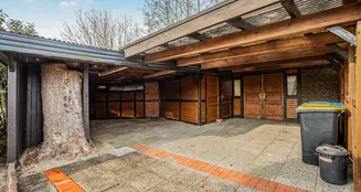 von_poll_real_estate_property_25053024_image_19