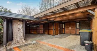 von_poll_real_estate_property_25053024_image_19