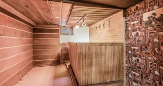 von_poll_real_estate_property_25053024_image_15