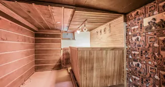 von_poll_real_estate_property_25053024_image_15