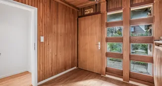 von_poll_real_estate_property_25053024_image_2