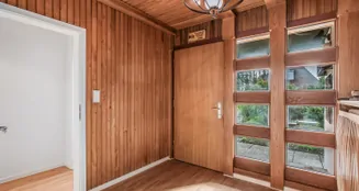 von_poll_real_estate_property_25053024_image_2