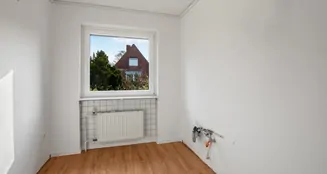 von_poll_real_estate_property_25053024_image_6