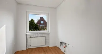 von_poll_real_estate_property_25053024_image_6