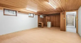 von_poll_real_estate_property_25053024_image_16