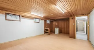 von_poll_real_estate_property_25053024_image_16