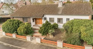 von_poll_real_estate_property_25053024_image_1