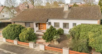 von_poll_real_estate_property_25053024_image_1