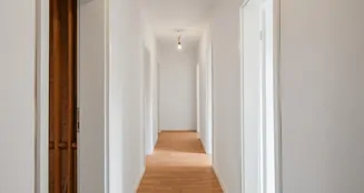 von_poll_real_estate_property_25053024_image_4