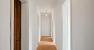 von_poll_real_estate_property_25053024_image_4