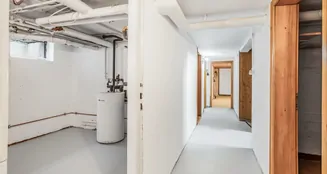 von_poll_real_estate_property_25053024_image_17