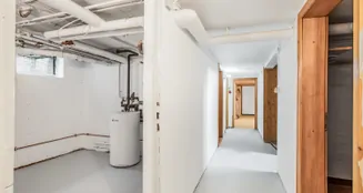 von_poll_real_estate_property_25053024_image_17