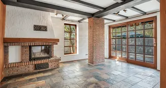 von_poll_real_estate_property_25053024_image_12