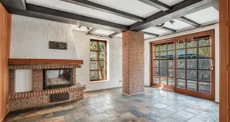 von_poll_real_estate_property_25053024_image_12