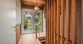 von_poll_real_estate_property_25053024_image_13