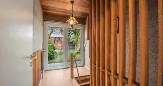 von_poll_real_estate_property_25053024_image_13