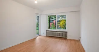 von_poll_real_estate_property_25053024_image_9