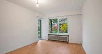 von_poll_real_estate_property_25053024_image_9