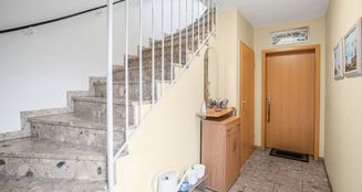 von_poll_real_estate_property_24053188_image_13