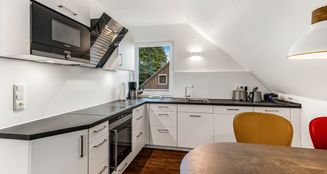 von_poll_real_estate_property_24053100.1_image_5