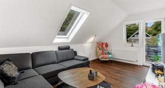 von_poll_real_estate_property_24053100.1_image_7