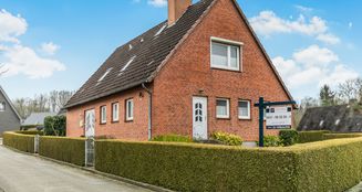 von_poll_real_estate_property_25053019_image_0