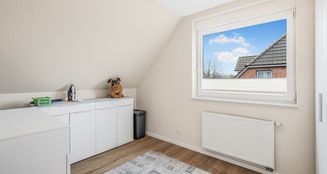 von_poll_real_estate_property_24053184_image_12