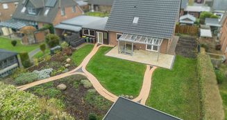 von_poll_real_estate_property_24053184_image_19