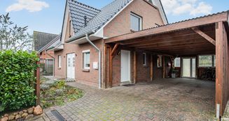 von_poll_real_estate_property_24053184_image_20