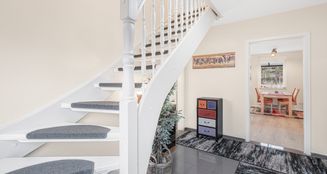 von_poll_real_estate_property_24053184_image_9