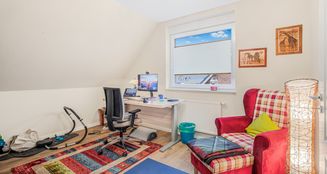 von_poll_real_estate_property_24053184_image_13