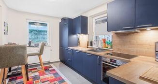 von_poll_real_estate_property_24053184_image_6