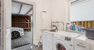 von_poll_real_estate_property_24053184_image_7