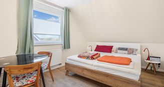 von_poll_real_estate_property_24053184_image_11