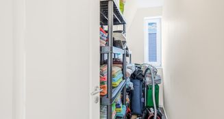 von_poll_real_estate_property_24053184_image_15