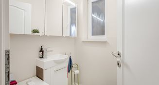 von_poll_real_estate_property_24053184_image_8