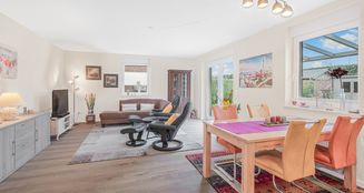 von_poll_real_estate_property_24053184_image_5