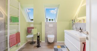von_poll_real_estate_property_24053184_image_16