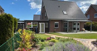 von_poll_real_estate_property_24053184_image_0