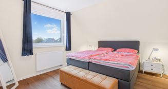 von_poll_real_estate_property_24053184_image_14