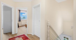 von_poll_real_estate_property_24053184_image_10