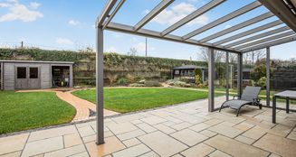 von_poll_real_estate_property_24053184_image_18